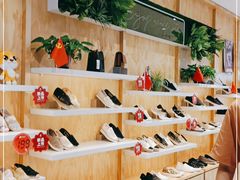 -沈阳大商千盛购物中心有限公司(长江街店)