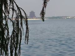 -阳澄湖半岛旅游度假区