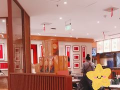 -松鹤楼·苏式汤面(虹桥天地店)