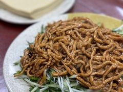 -吉味馆(柠溪店)