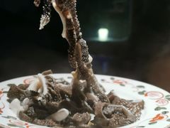 -东门口涮肉·砂锅·烤串(老门东店)