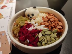 -麻六记(深圳首店)