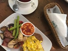 -雕刻时光咖啡馆(交大店)