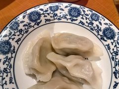-君悦酒店·乐厨·高空自助餐(青年大街店)