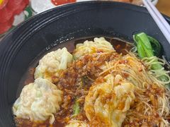 -本味友膳·茶餐厅(和达中心城店)