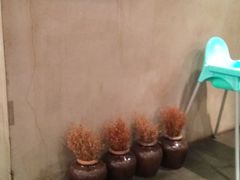 -宝珠奶酪(闵行仲盛店)