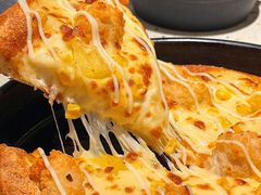 -必胜客(WOW中心城店)