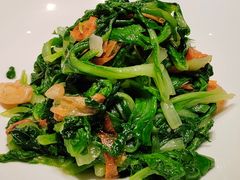 -庭院江南菜•烤鸭•非遗传承(上地•清河店)