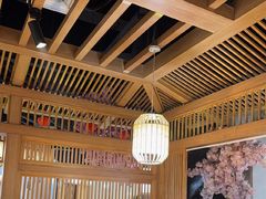 -九田家黑牛烤肉料理(溧阳吾悦店)