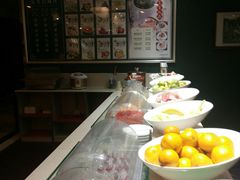 -颐而康·按摩·艾灸·足疗(南岸晶都店)
