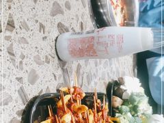 -匚巷火锅串串