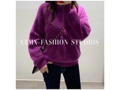 -CLMX(新天地凯德晶萃广场店)