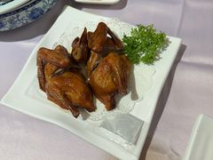 -宴荟·粤式臻味(领展店)