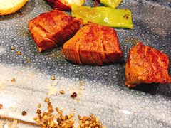 -神户牛排餐厅MOURIYA(总店)