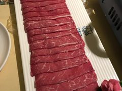 -甘尼仕印度餐厅爵士酒吧(阳春巷店)