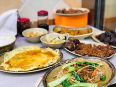 -圆宝台湾小吃(迎津街店)