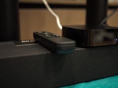 -Sony Store 索尼(来福士店)