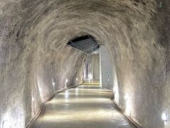 -重庆建川博物馆