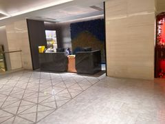 -汤泉良子·沐足·颂钵疗愈·SPA(珠江新城店)