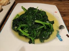 -聚缘堂·海鲜私房菜(松岭路店)