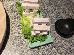 -云荷里·蒸汽石锅鱼·云南菜(中发百旺店)