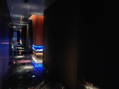 -唐宫足道·SPA·住宿24H会所(木渎店)