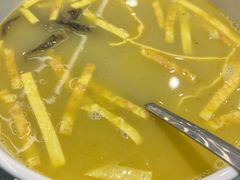 -老季市·三代非遗传承·地标美食老汁鸡(工农路店)