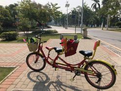 点击看大图 -云湖游乐园