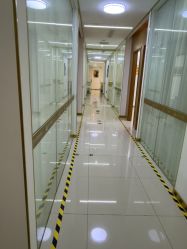 -苏州卫康美容医院