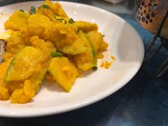 -听风阁农家私房菜茶楼(龙坞店)