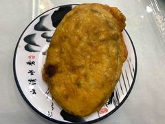 -黑石礁酒楼·海鲜(黑石礁店)