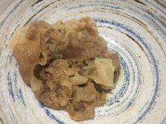 肥牛-丽和苑·自助寿喜锅(虹梅路店)