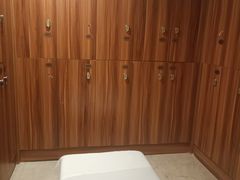 -鹤祥宫·影院足道·SPA连锁(鸿尊布吉店)
