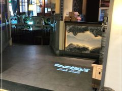 -十二饭点·川菜(北站圆融店)
