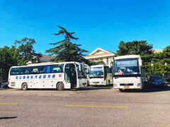 -钓鱼台国宾馆