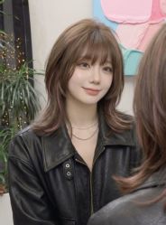 -依格宝IL COLPO明星店