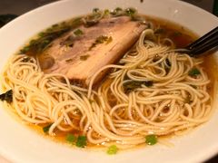 -松鹤楼面馆(飞州国际广场店)