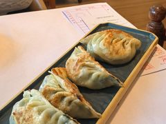 -盆满钵满·国家非遗传承(云台店)