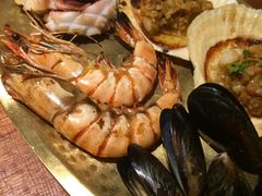 -卡朋厨房(289艺术园区店)