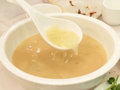-九花山烤鸭店