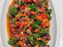 -吉祥春饼·烤鸭(天津新城吾悦店)