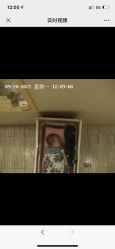 -妈咪呗呗月子中心(市心店)