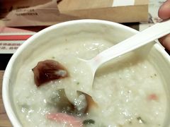 -肯德基(盘龙奥莱店)