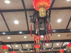 -亮欢寨(凯里总店)