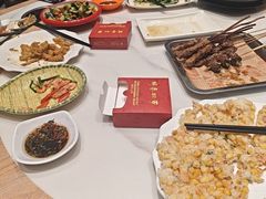 -鹅香四海·卤水火锅·砂锅粥·潮汕菜(宝安店)