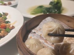 -柳莺湖上·湖景餐厅·江南菜(西湖店)