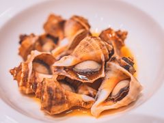 -A One Kitchen·南京精菜馆(晶丽酒店店)