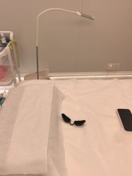 -苑苑vbeauty科技美容SPA