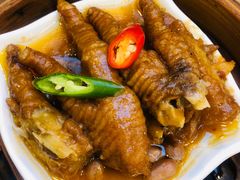 -点都德(北京路贰店)