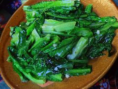 -苗湘食府(十年店)